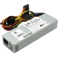 Блок питания AeroCool KCAS Plus Gold 750W - фото2