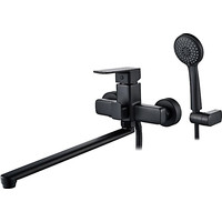 Смеситель Ledeme L2280B - фото, картинка Смеситель Ledeme L2280B - фото