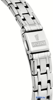 Наручные часы Festina F20718-1 - фото2