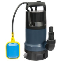 Дренажный насос Unipump VORT 1101 PW - фото