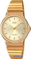 Наручные часы Casio MQ-24G-9EEF - фото, картинка Наручные часы Casio MQ-24G-9EEF - фото