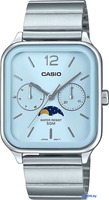 Наручные часы Casio MTP-M305D-2A - фото, картинка Наручные часы Casio MTP-M305D-2A - фото