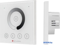 Диммер RGBW Arlight ARL-2022-Dim 029930 - фото