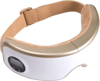 Прибор для чистки и массажа лица Gezatone Deluxe ISee400 - фото, картинка Прибор для чистки и массажа лица Gezatone Deluxe ISee400 - фото