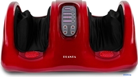 Массажер для ног Planta MF-10 - фото2