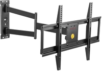 Кронштейн для телевизора Arm Media PARAMOUNT-75 - фото