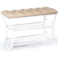 Банкетка Dudo БН-2КС-6 (Kanzas-2) - фото