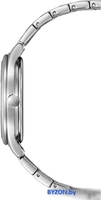Наручные часы Citizen EM0500-73L - фото2, картинка2 Наручные часы Citizen EM0500-73L - фото2