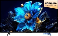 Телевизор TCL 55QLED780K - фото