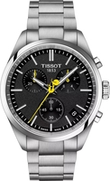Наручные часы Tissot T150.417.11.051.00 - фото