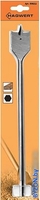 Сверло Hagwert 559232 - фото