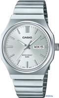 Наручные часы Casio MTP-E735D-7A - фото, картинка Наручные часы Casio MTP-E735D-7A - фото