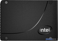 SSD Intel Optane DC P4800X 375GB SSDPE21K375GA01 - фото