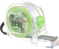 Рулетка СибрТех 32522 (5м) - фото, картинка Рулетка СибрТех 32522 (5м) - фото