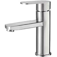 Смеситель Vieir 383511 - фото