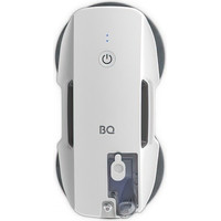 Робот для мытья окон BQ WR201S - фото2