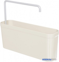 Органайзер Primanova Kiev M-E78-09 - фото