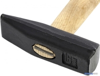 Молоток СибрТех 10220 - фото2