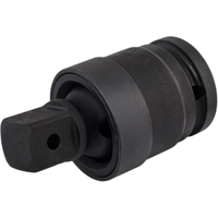 Шарнир карданный Norgau NKB1995 064056295 - фото