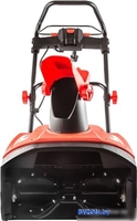 Снегоуборщик Hammer Snowbull 2000E - фото2, картинка2 Снегоуборщик Hammer Snowbull 2000E - фото2