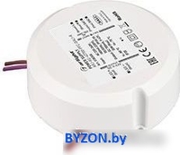 Блок питания Arlight ARJ-KE-42700-PFC-DALI-R 038300 - фото2