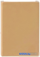 EKF Plast PROxima conl-16-16x4 (светлое дерево) - фото2