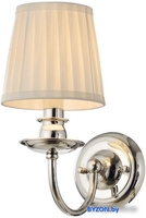 Бра Aployt Gaell APL.704.01.01 - фото, картинка Бра Aployt Gaell APL.704.01.01 - фото