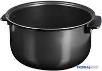 Чаша Redmond RB-A432 - фото