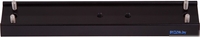 Sky-Watcher 22 см (Medium Mounting Plate) 67880 - фото2