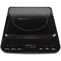 Настольная плита CENTEK CT-1518 - фото2