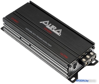 Автомобильный усилитель Aura Venom-D1.800 Ultra - фото