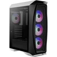 Корпус AeroCool Aero One Frost-G-WT-v1 - фото