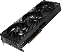 Видеокарта Gainward GeForce RTX 5070 Ti Phoenix-S NE7507T019T2-GB2031K - фото2