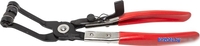 Съемник ForceKraft FK-62522 - фото, картинка Съемник ForceKraft FK-62522 - фото