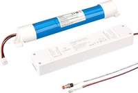 Блок питания Arlight ARJ 038363 - фото