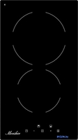 Варочная панель Monsher MHE 34 - фото