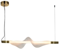 Подвесная люстра Aployt Adilin APL.647.03.12 - фото, картинка Подвесная люстра Aployt Adilin APL.647.03.12 - фото