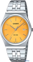 Наручные часы Casio MTP-B145D-9A - фото, картинка Наручные часы Casio MTP-B145D-9A - фото