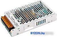 Блок питания Arlight ARS-150-12-FA 026329(1) - фото2