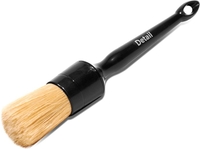 Кисть Detail DT-0335 - фото, картинка Кисть Detail DT-0335 - фото