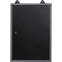 Шкаф Baumeister BTC-001 - фото