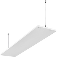 Инфракрасный обогреватель Ballu BIH-GSW-0.8 - фото