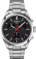 Наручные часы Tissot T150.417.11.051.01 - фото