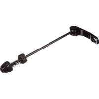 Эксцентрик STG Х82529 165 мм - фото