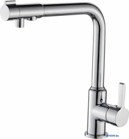 Смеситель AV Engineering AVTRO1-10631 - фото, картинка Смеситель AV Engineering AVTRO1-10631 - фото