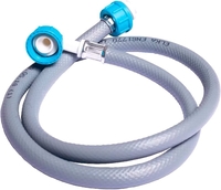 Шланг заливной Elka 05320У (2м) - фото