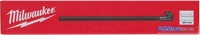 Шток поршня Milwaukee 4932352937 - фото2, картинка2 Шток поршня Milwaukee 4932352937 - фото2
