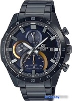 Наручные часы Casio Edifice EFR-571DC-2A - фото