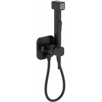 Смеситель IDDIS 004BLS0i08 - фото