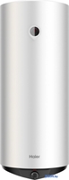 Накопительный электрический водонагреватель Haier ES30V-C2 - фото